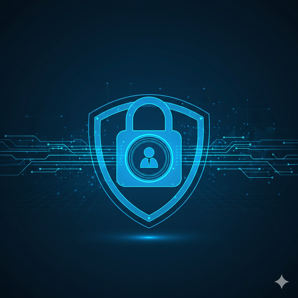 Аюулгүй байдал