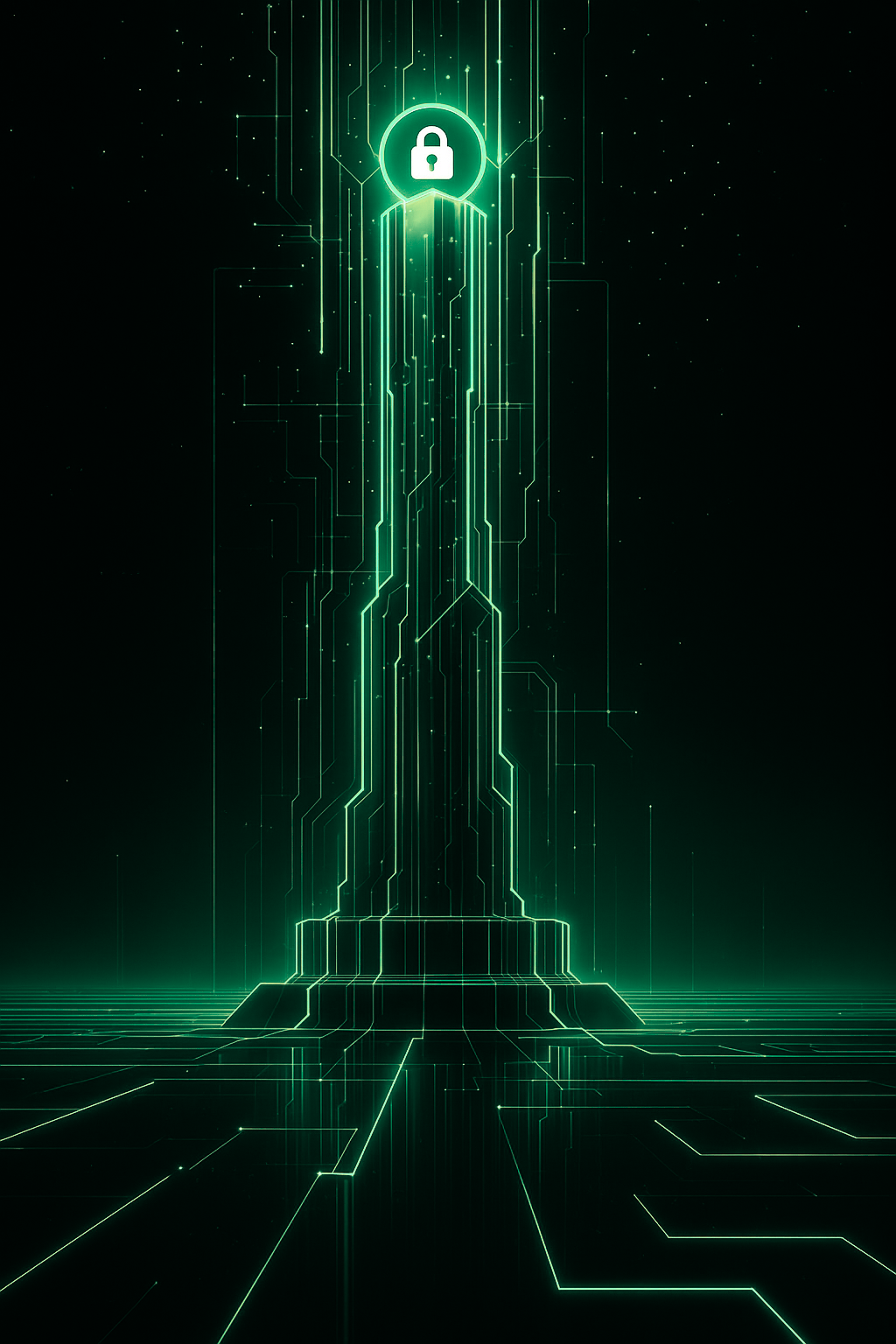 Мэдээллийн аюулгүй байдал